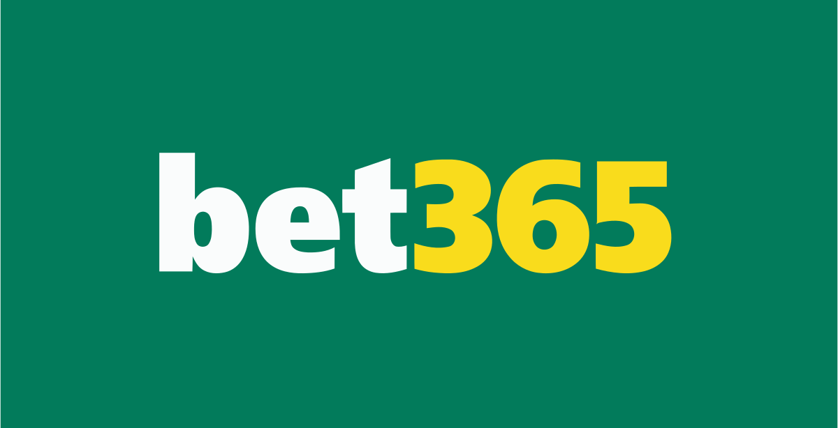 Bet365 Colorado Promo Code