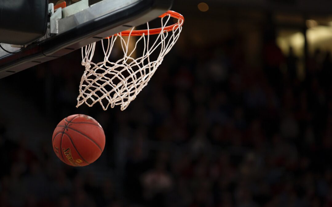 Tuesday WNBA Odds & Wicked Wagers