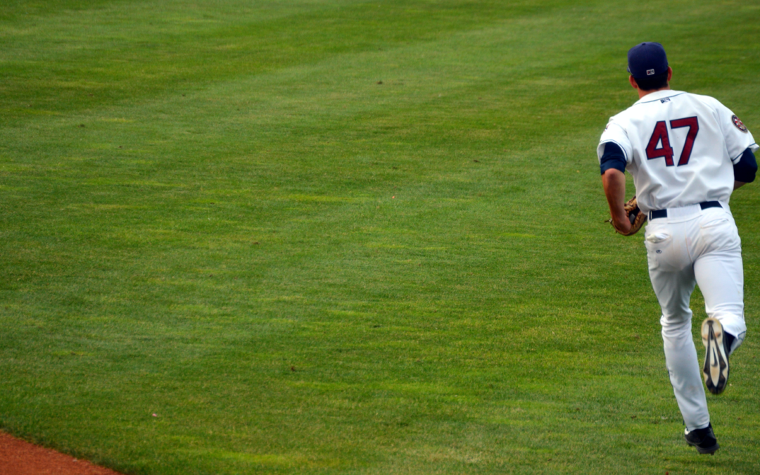 MLB Trade Deadline: 10 Players to Watch