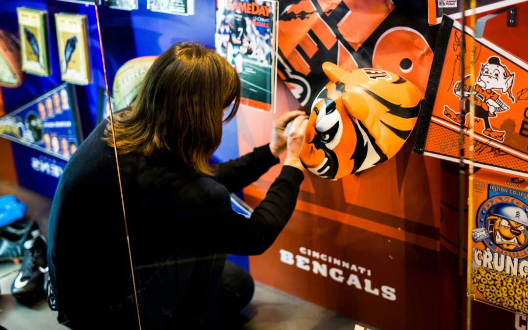 2022 Bengals Free Money Opportunities