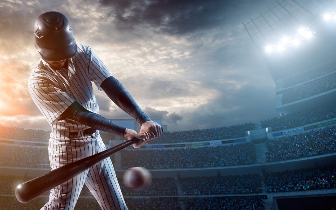 MLB Preview and Wicked Wagers (September 5)