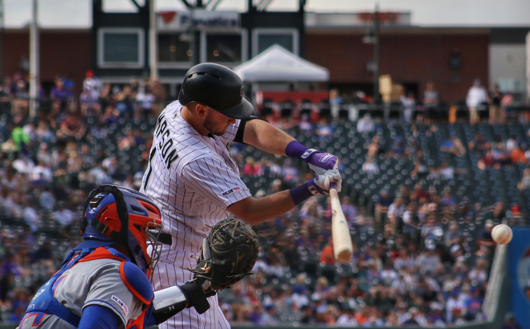 Saturday MLB Wicked Wagers (July 30)
