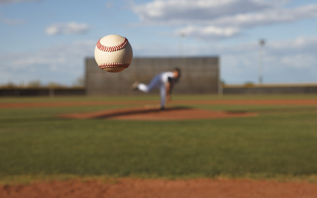 Saturday MLB Wicked Wagers (July 23)