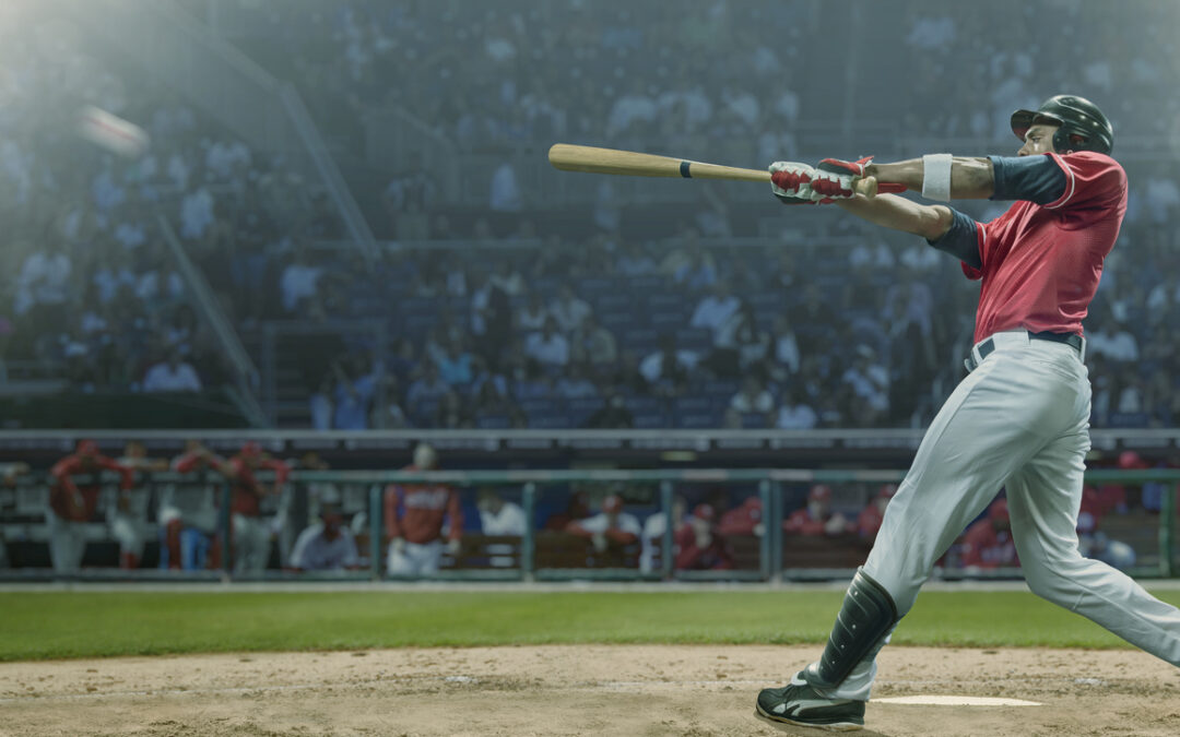 Monday MLB Wicked Wagers (July 25)