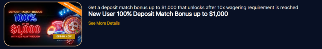 WynnBET bonus Michigan best betting sites