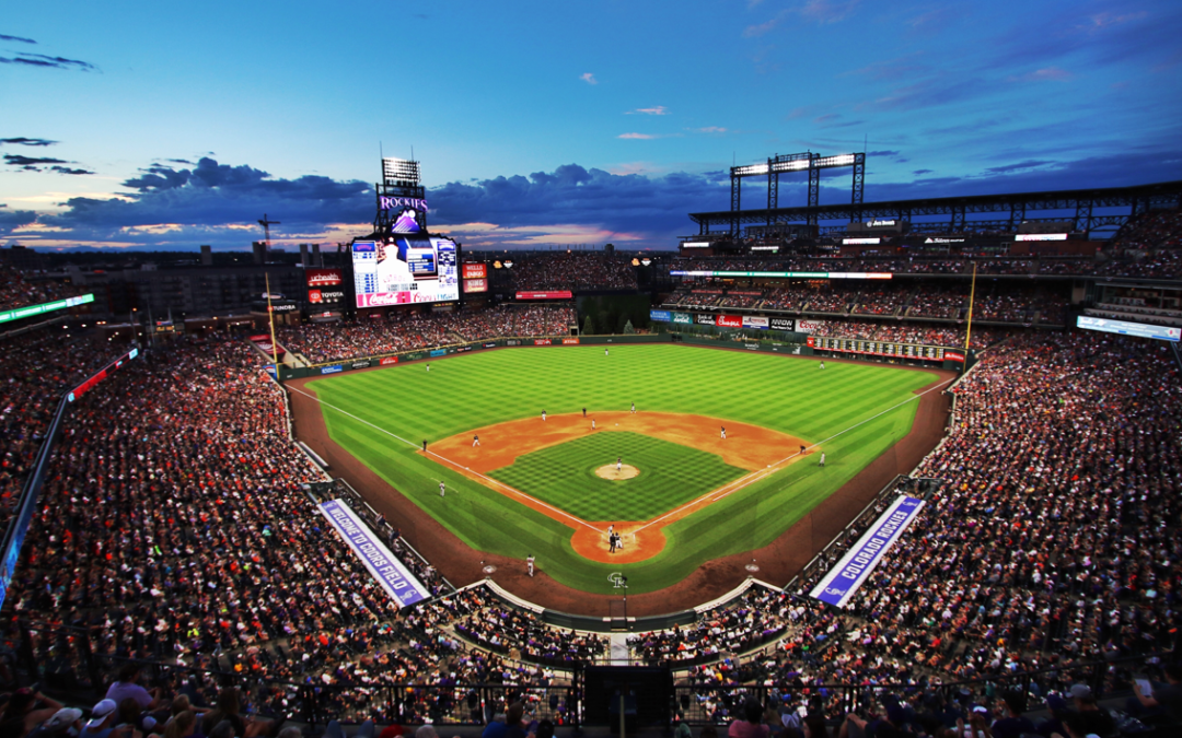 Sunday MLB Wicked Wagers (July 10)