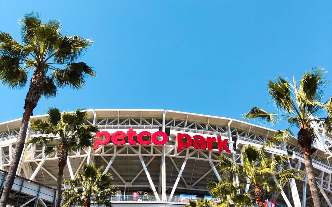 Sunday MLB Preview & Wicked Wagers (July 3)
