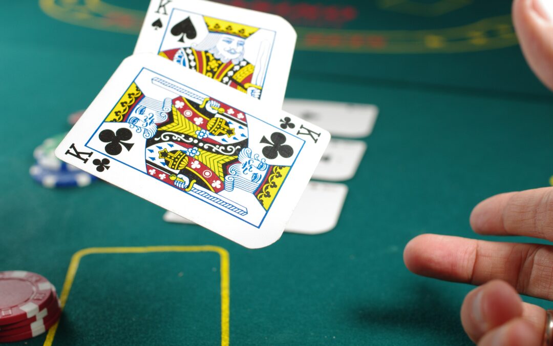 Top 3 Michigan Gambling Sites July 2022