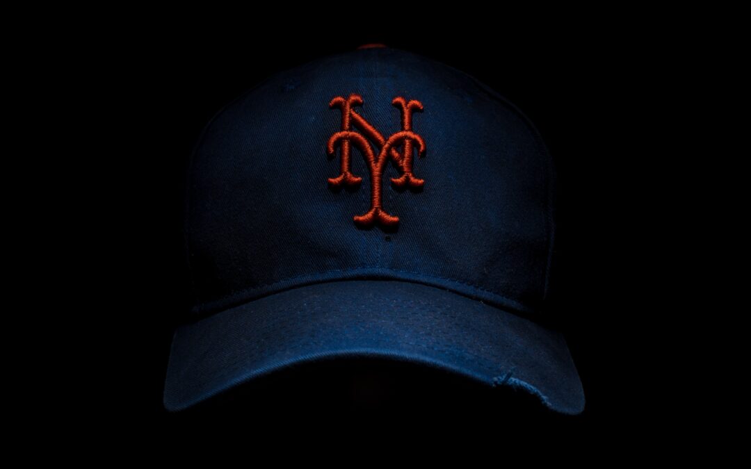 Friday Baseball Wicked Wagers & Parlays (July 1)
