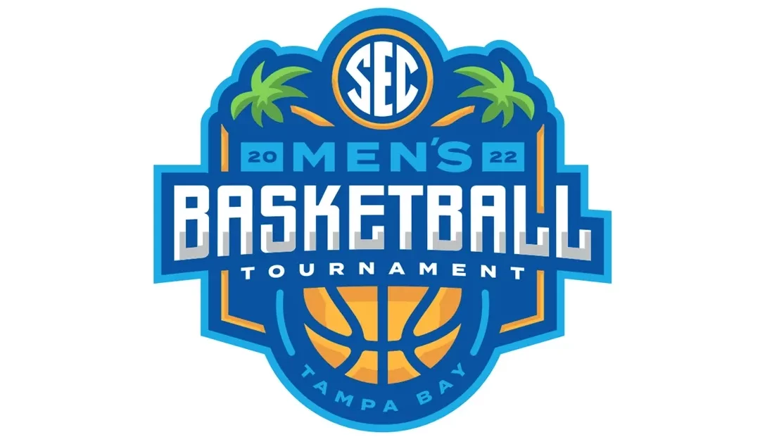 SEC Tournament 2022 Preview & Wicked Wagers