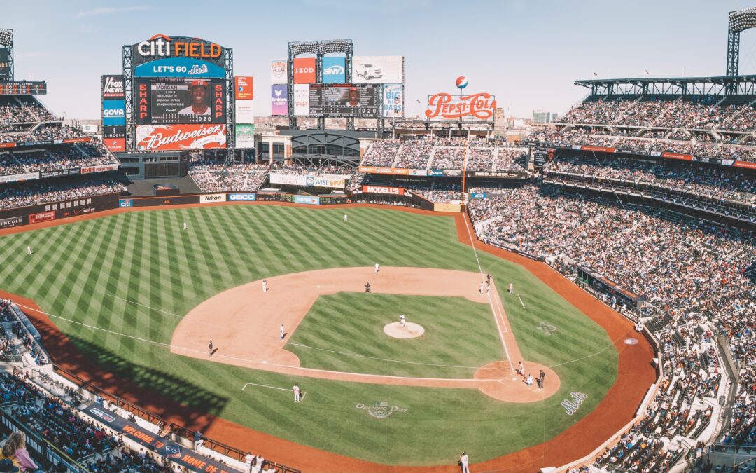 Wednesday MLB Wicked Wagers (July 13)