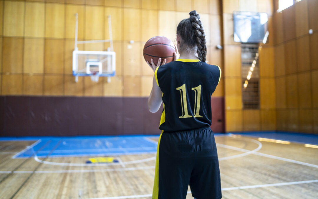 Sunday WNBA Wicked Wagers (July 31)