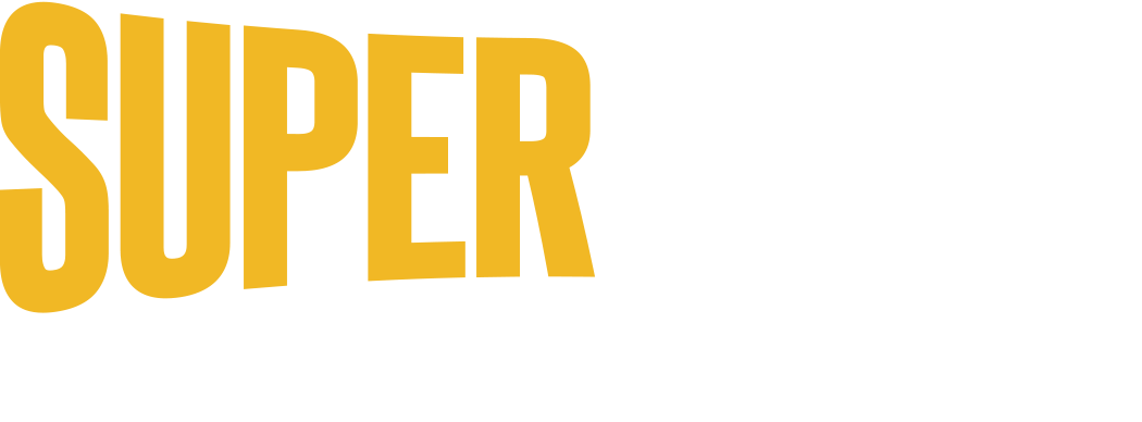 superbook sports