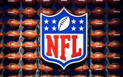 NFL Week 4 Preview, Odds, and Wicked Wagers