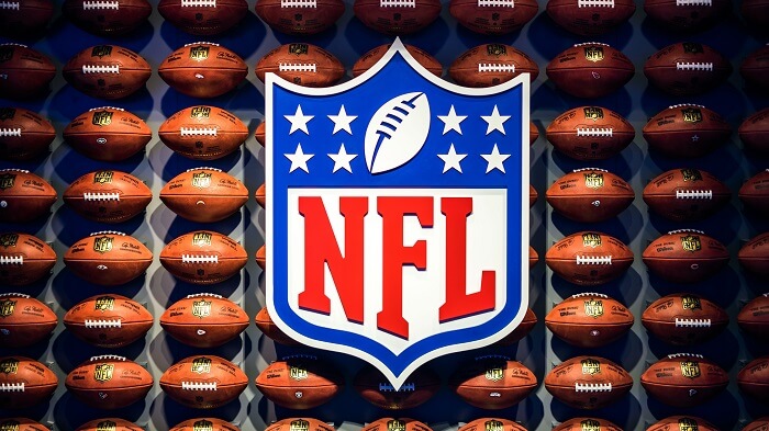 Monday NFL Wild Card Odds, Picks, and Game Preview