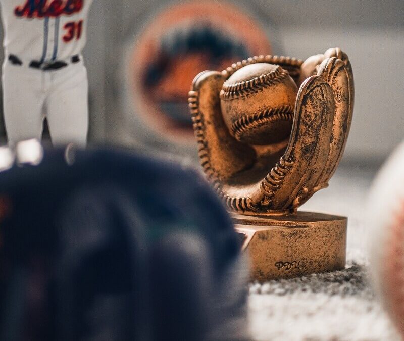 3 Best Late Season MLB Future Bets