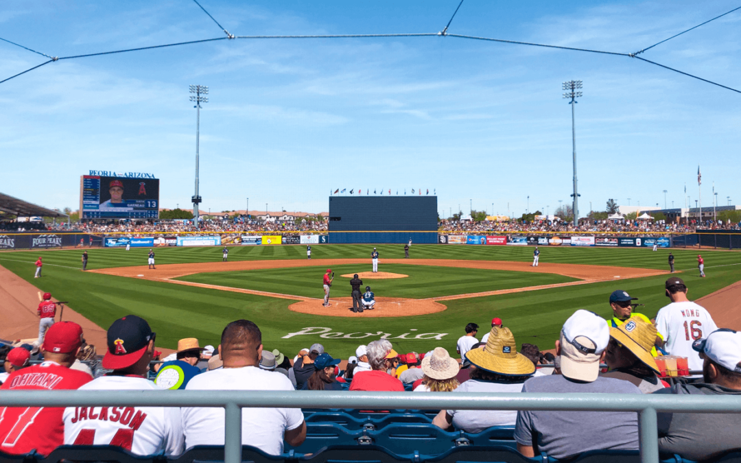 Friday MLB Wicked Wagers (August 5)