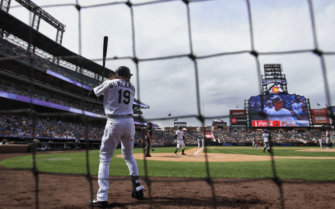 Saturday MLB Wicked Wagers (August 6)