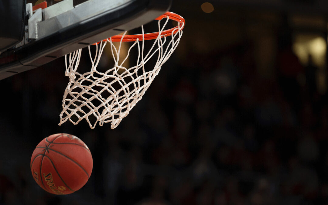 WNBA Preview & Wicked Wagers (August 9)
