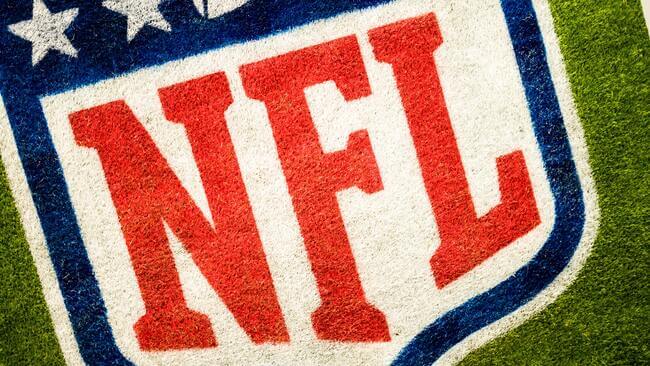 NFL Week 14 Picks, Odds, and Game Previews