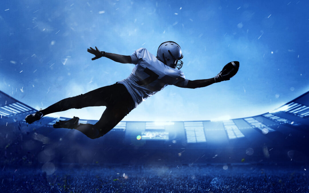 NFL Week 4 Fantasy Football Waiver Targets