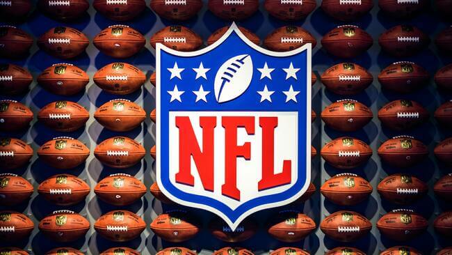 NFL Week 13 Odds, Picks, and Top Sportsbook Offers