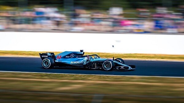 Japanese Grand Prix Preview, Picks, and Odds