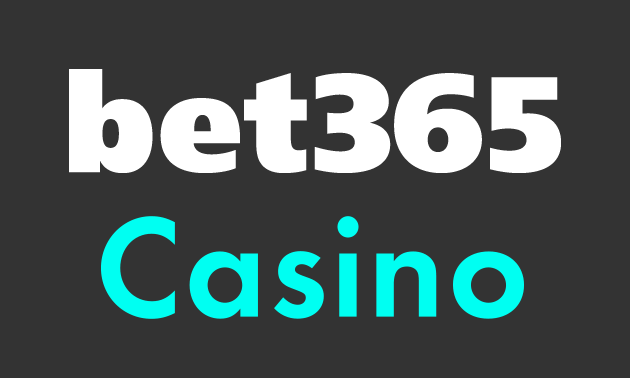 bet365 ontario casino