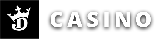Caesars Promo