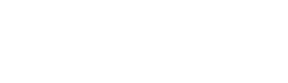 fanduel casino