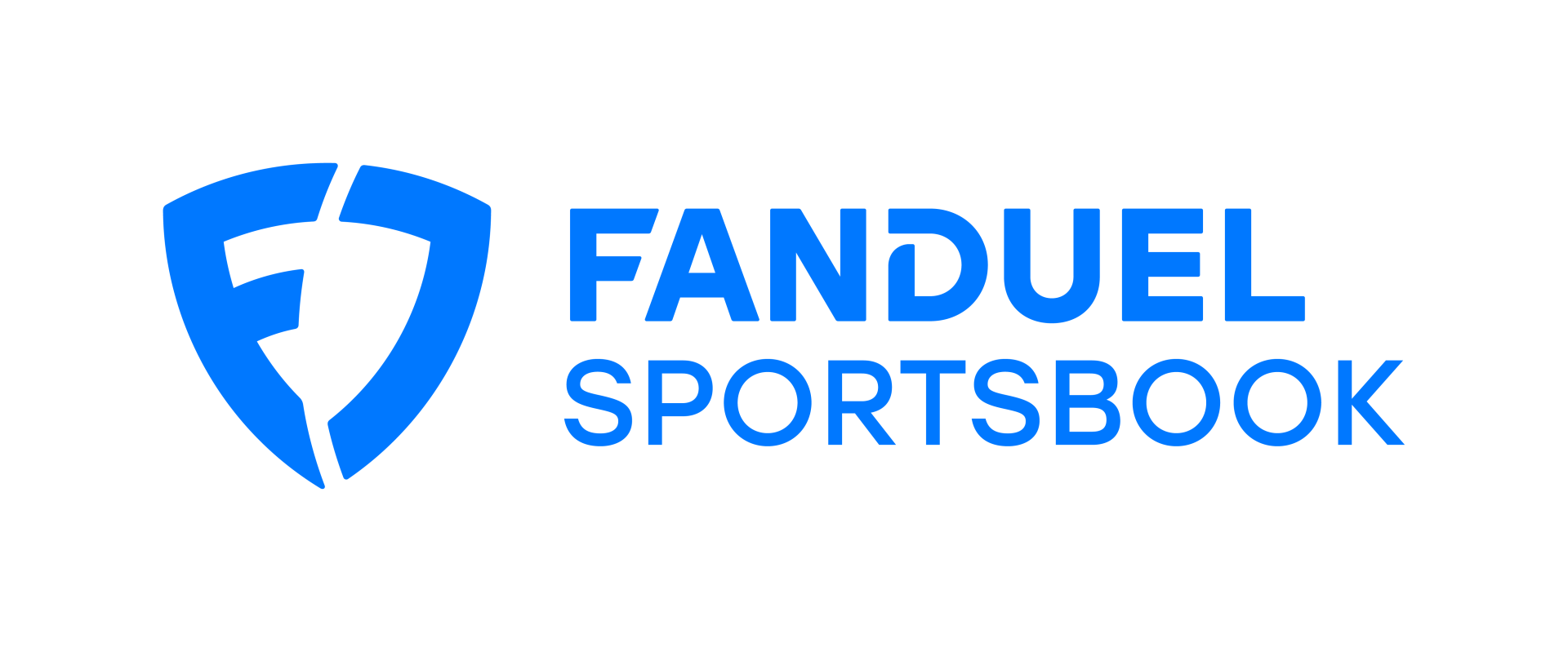 fanduel sportsbook